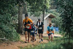 BIB: 
                            <button type="button" onclick="openModal(25665008)" class="btn btn-primary btn-sm float-right btn-popup" data-toggle="modal" data-target=".modal-high-quality">
                        <i class="fas fa-shopping-cart"></i> Add to Cart
                    </button>
                                            <button type="button" onclick="isThisMe(25665008, true)" class="btn btn-success btn-sm float-right btn-popup btn-isme hidden" data-toggle="tooltip" data-placement="bottom" title="นี่คือรูปของคุณใช่ไหม คลิกที่นี่เพื่อเอาเข้าอัลบั้ม">
                        <i class="fas fa-plus"></i> Add to album
                    </button>
                    <button type="button" onclick="isThisMe(25665008, false)" class="btn btn-warning btn-sm float-right btn-popup btn-isnotme hidden">
                        <i class="fas fa-ban"></i> Remove from album
                    </button>